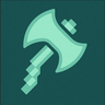 Mintier Addons