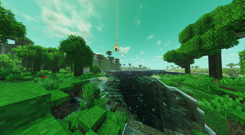Meteorite