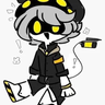 Arya_sk