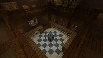 Arena