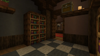 Storage