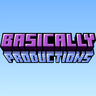 BasicallyProd