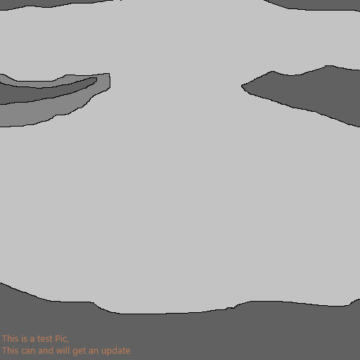 Forgotten Realm