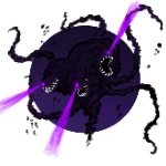 Witherstorm7574678