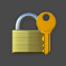 AuthSecured