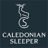 [MTR4] Mark5a Caledonian Sleeper Coaches