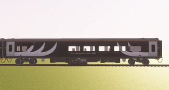Carriage 4