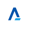 Icon for AxonStudio