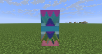 Example of a banner!