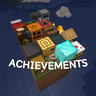 Extra Achievements