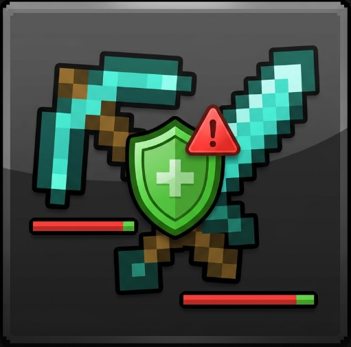 Safe Tools