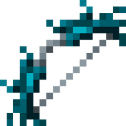 Bow — Лук