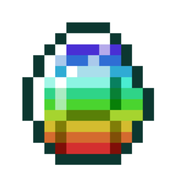 Diamond — Діамант
