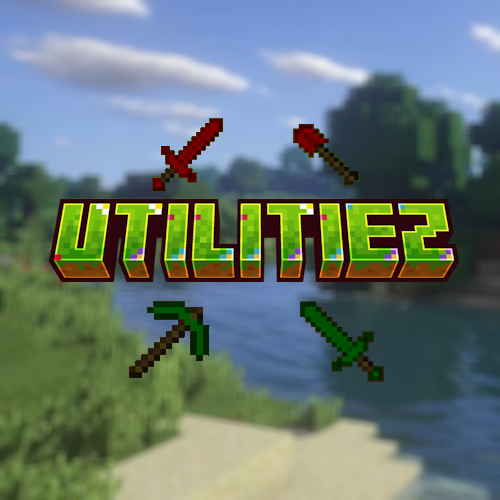 Utilitiez