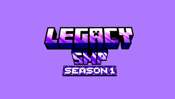 __mc_server_banner__