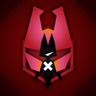 TheDevourerX