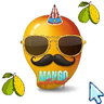 mangoanticheat