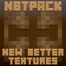 NBTpack