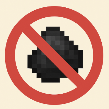No Coal