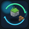 BuildFlow