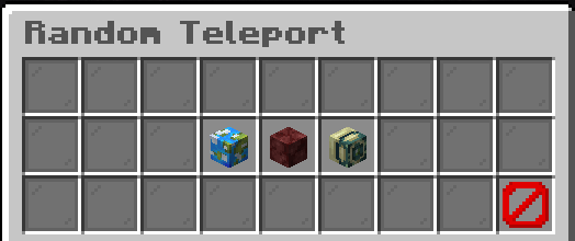 Gui - V2.0.0