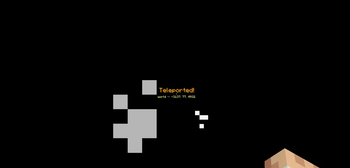 RTP - Screen