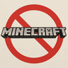 Icon for No Mods