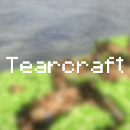 Tearcraft