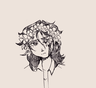 Errnick_