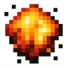 Clear Explosions