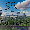 HermitCraft S9 Panorama
