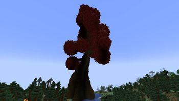The World Tree
