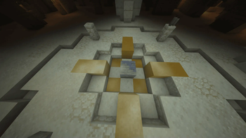 gallery-image