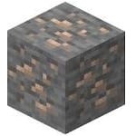 Retro Ores