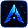Astrion