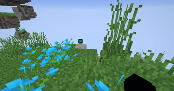 Astrion — screenshot 7
