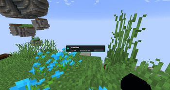 Astrion — screenshot 8