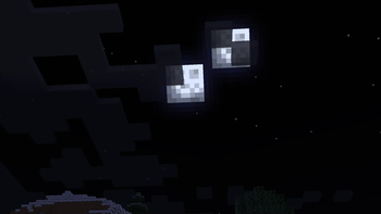 LexLim's take on the moon texture!