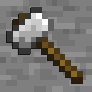 Sensible Stones