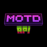 MOTD API