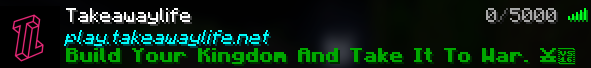 MOTD API Example