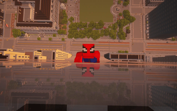 Marvel Legacy — screenshot 1