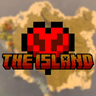 The Island