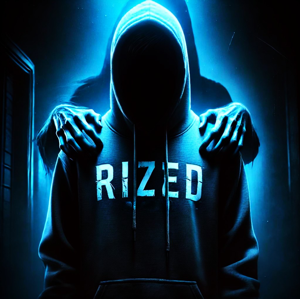 Rized's Best Optimization Pack