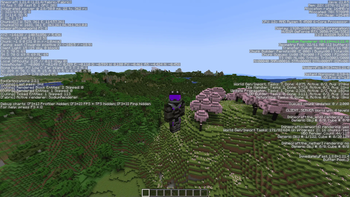 Rized's Best Optimization Pack
