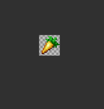 matching item texture