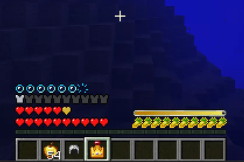 v1.2 for modded health bars