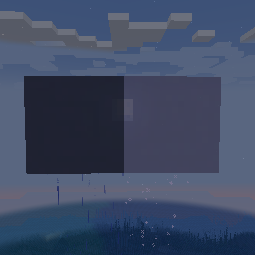 Weather Clouds