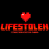 LifeStolen