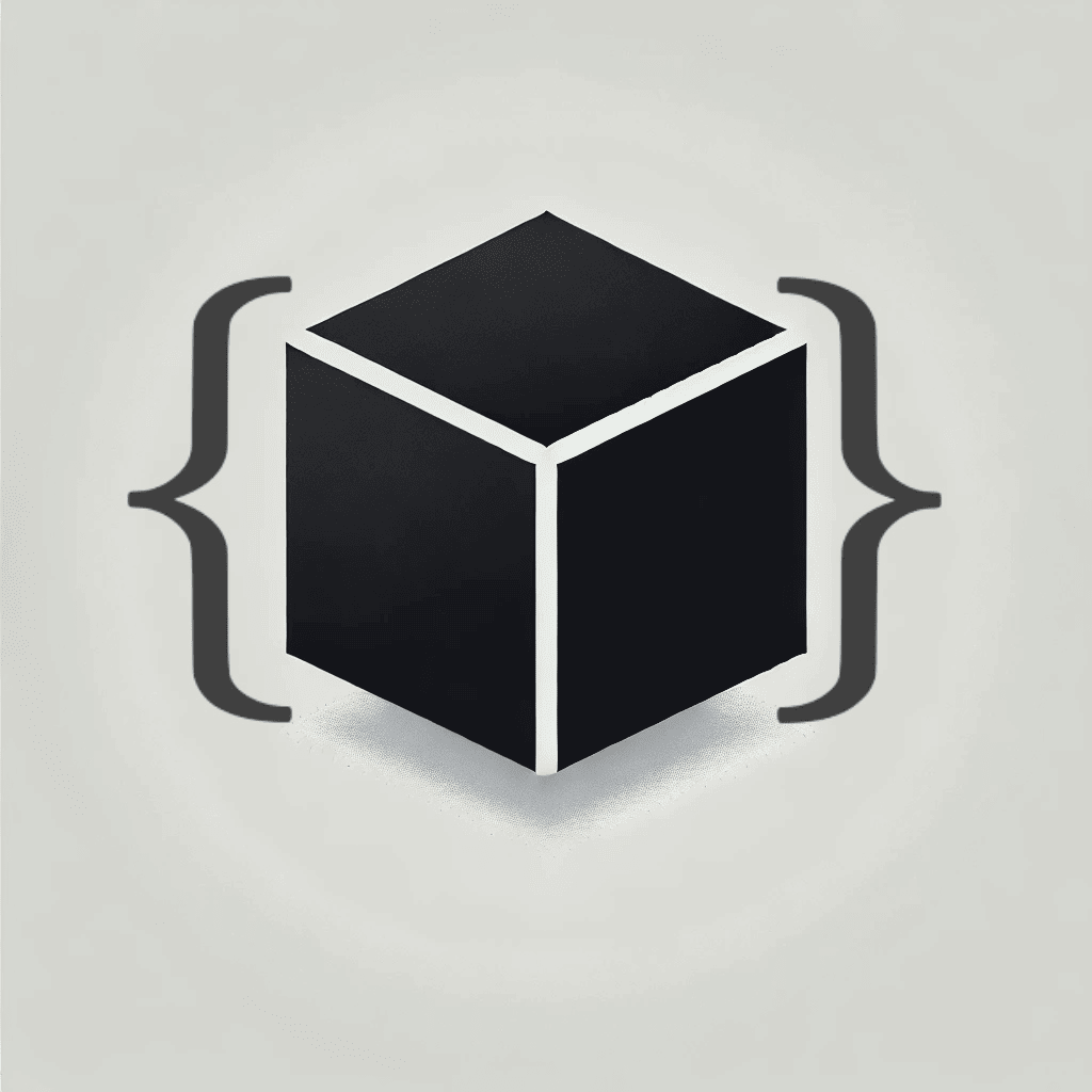 Jsonite